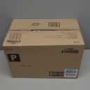 Poise Overnight Incontinence & Postpartum Pads for Bladder Leaks, 8 Drop Extra Coverage, 72 Count (2 Packs of 36), Packaging May Vary