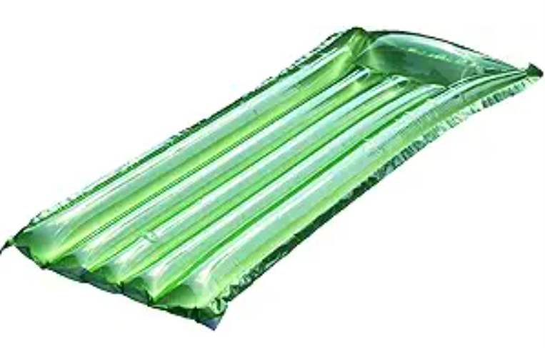 Pool Flats, Green Ingenuity, 32 In