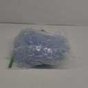 11 PCs Vacuum Bags
