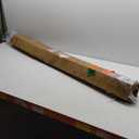 936-297 Rear Drive Shaft Prop Shaft Driveshaft Assembly [ RWD ] Compatible with 1999-2006 Silverado 1500/Sierra 1500 2007 Classic Standard Cab Pickup #15189834 15189835 15746001 15749292