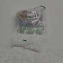 ACO-UINT 6 Pack Knotted Bow Headbands for Women and Girls - Cute Hair Accessories with Thin Knots, Suitable for Kids 8-12