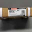 Motorcraft - Rotor Asy - Brake (P) (BRRF70 ) Silver