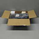 ADJ Products ADJ FOG FURY 1000 II Fog Machine