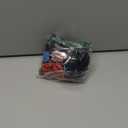 It's My 5th Birthday Spider Theme Party 5 Year Old Boys Kids T-Shirt, XS