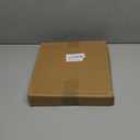 Premium Foam Roller,Muscle Roller,Deep Tissue Massager for Legs,Arms,Neck,Calves,Thighs,Back,Tennis and Golfer Elbow,Relieve Muscle Soreness,Stiffness and Tightness (Blue)