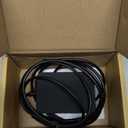 24W 12V 2A AC Adapter for Microsoft Surface RT Surface Pro 1 and Surface 2 1512 1513 1516 1572 Charger