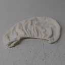 Body Basic Hair Turban