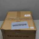 GLX-CTL-RITE Control Unit Replacement for Hayward AQR Goldline Aqua Rite Electronic Salt Chlorine Generator,Compatible with T-Cell-3,T-Cell-9 and T-CELL-15 Cell.