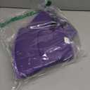 Dog Cone Collar Soft Cone for Medium Dogs After Surgery Adjustable Elizabethan Collar for Dogs to Stop Licking Wounds, Biting Stitches Professional Pet Recovery Cones E-Collar for Dog (M(Neck Girth:11.02"-14.17"))