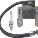 590454 Ignition Coil for Briggs & Stratton799381 790817 692605 802574 Lawn Mower Parts