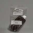 Physiolift Adjustable Heel Lift (Medium)