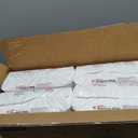 Huggies Size 1 Diapers, Snug & Dry Newborn Diapers, Size 1 (8-14 lbs), 256 Count (4 Packs of 64)