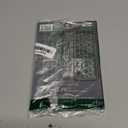 Lady Chatterley's Lover (Restored)