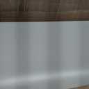 Diaper Genie Platinum Pail (Stone Grey) is Made in Durable Stainless Steel and Includes 1 Easy Roll Refill with 18 Bags That can Last up to 5 Months.