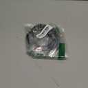 D-Tap to DC 5.5 2.5mm Monitor Power Cable Compatible withAtomos Ninja v KiPRO SmallHD LCD Monitors Shogun Sony PIX-E7 PIX-E5 Touchscreen Hollyland Mars 400s, Blackmagic Video Assist, 40"