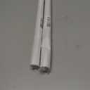 2 x Retro Trend Green Cocktail Poster Art Printing College Style Art Aesthetics Youth Bar Cart Decoration Poster Canvas Wall Art Prints for Wall Decor Room Decor Bedroom Decor Gifts12x18inch Unframed (PIK03)