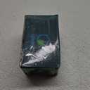 15660152130 15660152131 Ignition Module Coil fit for Echo/SHINDAIWA/KIORITZ Trimmer GT-22GES SRM-22GES SRM-2305SI EDR-2400 SRM-2450 GT-2000 SRM-211 Mantis SV-4B, Replaces A411000081 A411000080