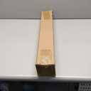 Soccer Training Mat Dribble Training Pace Ball Control