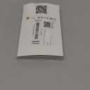 Military Smart Watches for Men, 1.7 Smartwatch with 1000 mAh Battery/Led Flashlight/Heart Rate/Sleep Monitor 100+ Sport Modes, Answer/Make Calls Fitness Watch for Android/iPhone, 2 Bands (Black)