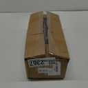 Universal Clip on Towing Mirrors Extensions for Towing, 360 Degree Adjustable Rotation Side Mirror Extenders for Towing, Convex Rearview Mirror, Tow Mirrors for Car Truck Trailer RV SUV, 2 Pack