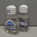 2 x Dawn Platinum Plus Powerwash Free & Clear Spray, 16 Oz