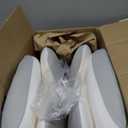 Cervical Neck Pillow for Pain Relief -Ergonomic Side Sleeper Pillow for Sleeping, Contour Memory Foam Pillows for Neck Support, Cooling Orthopedic Bed Rest Pillow for Back and Stomach Sleepers (Dark Grey)