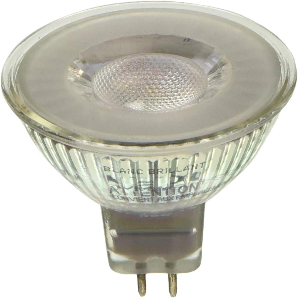 FEIT Electric BPFMW/930CA MR16 3K 12V LED