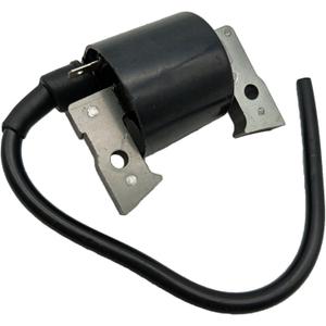 QingSky Ignition Coil for Kawasaki John Deere AM101065 AM121830 21121-2008 FB460V FC400V FC420V 1022D
