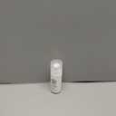 EltaMD AM Restore Face Moisturizer for Women and Men, Light Moisturizer Face Cream, Made with Niacinamide and Hyaluronic Acid, 1.7 oz Pump