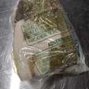 Cubufly Toddler Little Girls Boots Warm Winter Kids Ankle Fur Lined Snow Shoes Non-Slip (Brown, 9)