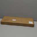 Picture Light,Picture Lights for Wall Cordless,20" Picture Lights with Timer and Dimmable,Battery Wall Lights for Display Gallery Painting Art Frame Portrait-Brass