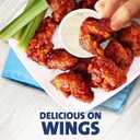 Kraft Classic Ranch Dressing, 8 fl oz Bottle