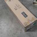 Vesgantti Twin XL Mattress, 12 Inch Hybrid XL Twin Mattress in a Box, Extra Long Pillow Top Twin Mattresses, Gel Memory Foam and Pocket Coils Innerspring Mattresses, Medium Firm Plush Feel