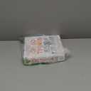 Good Things: Recipes and Rituals to Share with People You Love: A Cookbook