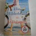 The Matchmaker: A Novel