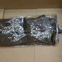 Tough 1 Breatheable Half Chaps, X-Large