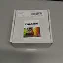 2 Pack 189993 Pulley Replaces 532193195 Pulley, 193195 Pulley, Craftsman 189993, 532189993, Craftsman 175080 Pulley, 532184058, 181775, 532181775 for Husqvarna GTH2548 GTH2248 Decks