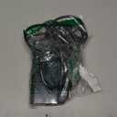 130W USB C Type C Adapter Laptop Charger Compatible with Dell XPS 15 2in1 9575 Precision 5530 2in1 5550 5750 3560 3550 3551 Latitude 7410 7310 7210 9410 9510 9575 5420 5520 5510 Power Cord