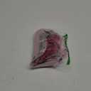 KatchOn Huge Pink Bow Balloons - 35 Inch, Pack of 10 | Foil Balloons for Girls | Free Throws or Pink Bows Gender Reveal, Baby Shower Decorations