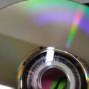 Power Rangers: S.P.D.: The Complete Series