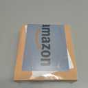 Bassinet Sheets Fit for Dream On Me Karley (Plus Portable) Bassinet, Chicco LullaGo Portable Bassinet and ANGELBLISS 3 in 1 Rocking Bassinet, 2 Pack, 100% Jersey Knit Cotton, Gray Print