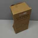 SuzziPad Chemo Gloves and Socks for Chemotherapy, Cancer Comfort Items, Include 10 Ice Pack, Ideal for Soothing Hand and Foot Discomfort, L