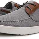 GLOBALWIN Men's Fashion Sneakers Size 12