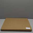 JFLLamp Pasta Neon Signs for Wall Decor Neon Lights for Bedroom Led Business Signs Suitable for Italian Pasta Restaurant Noodle Unique Gift for Lover 5V Power Adapter 16 * 10.6 Inch(Red+White)