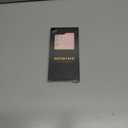 MOWIME Compatible with Samsung Galaxy S23 Plus Case with Card Holder, Cheetah Print Shockproof Soft TPU Protective Case Women Girls, Anti Scratch Wallet Case for Galaxy S23 Plus 6.6 Inch, Pink