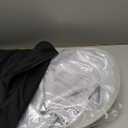 VION Tesla 2025-2024 Model 3 Roof Sunshades - Precision Fit, No Sagging, Full Blackout (Only Compatible with The 2025-2024 Model 3 Highland Made in US Factories)