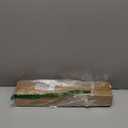 Bucherry Front Door Garland Hanger - Adjustable 59"- 67" Heavy-Duty Christmas Halloween Door Frame Garland Hanger for Hanging Wreaths No Screws, Drilling, Damage-Free, Easy Assembly(Black)