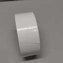 XFasten Double Sided Carpet Tape for Area Rugs 2 Inch x 30 Yards w/Mini Cutter, Residue-Free Carpet Tiles Tape, Heavy-Duty Rug Pad Gripper for Hardwood, Vinyl Flooring Underlayments, Laminate