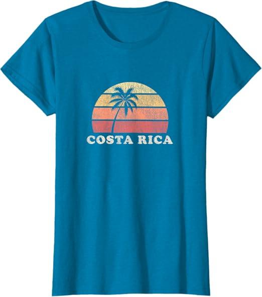 California T-shirts & teas T-Shirt Los Angeles L