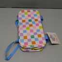 Insulated The Mini College Bag